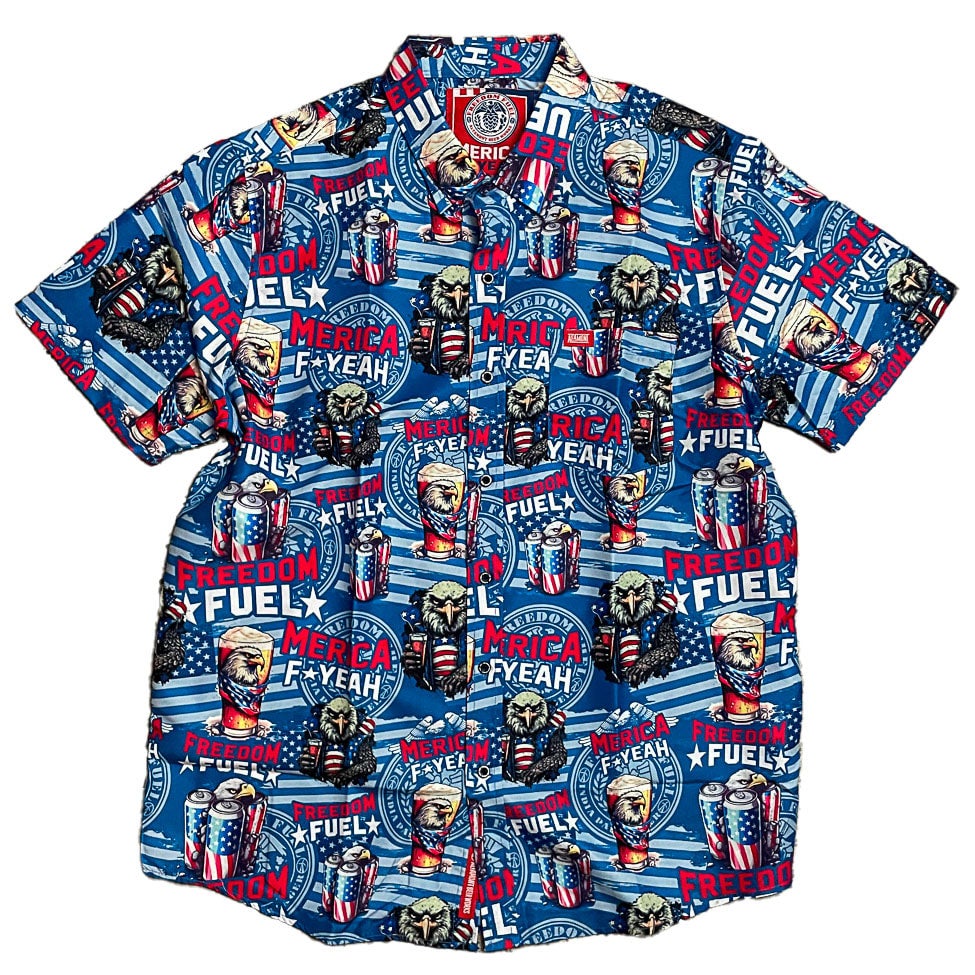 freedom-fuel-party-shirt-altamont-beer-works