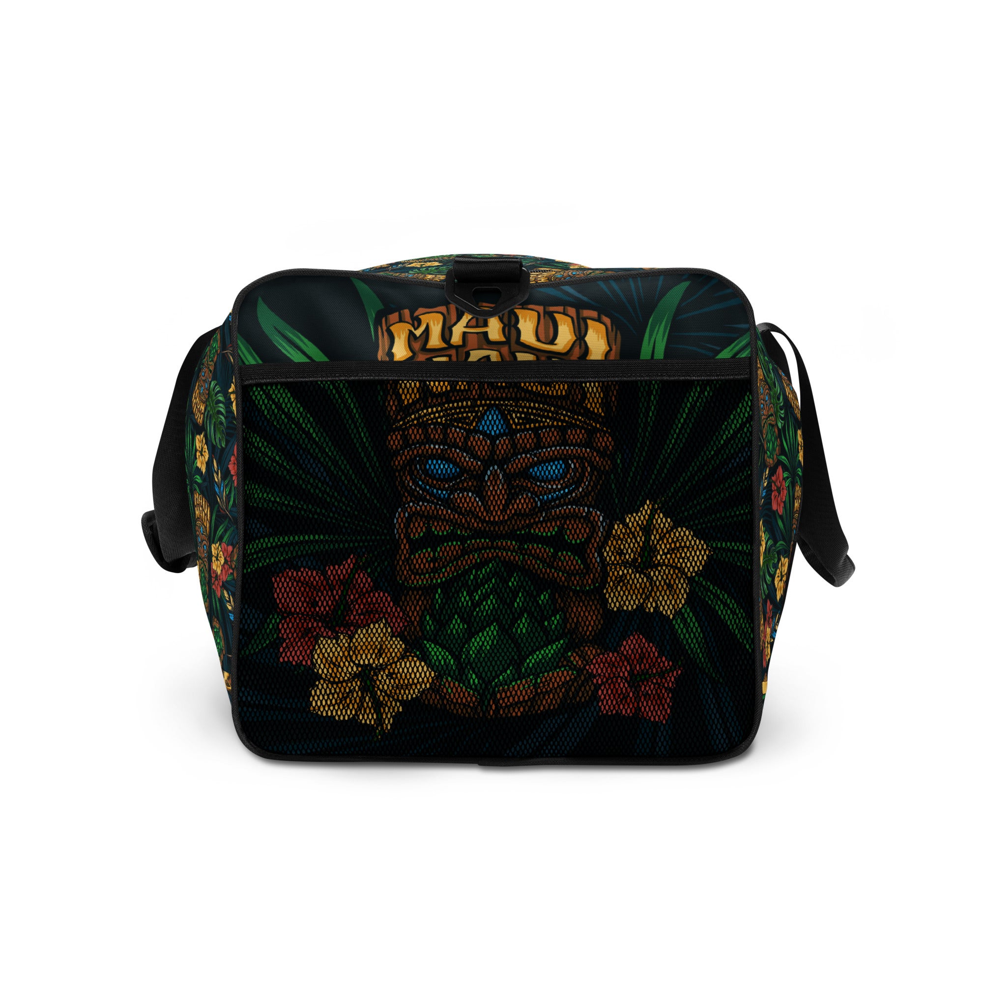 Maui Waui Duffle Bag (Shipping Only) | Altamont Beer Works