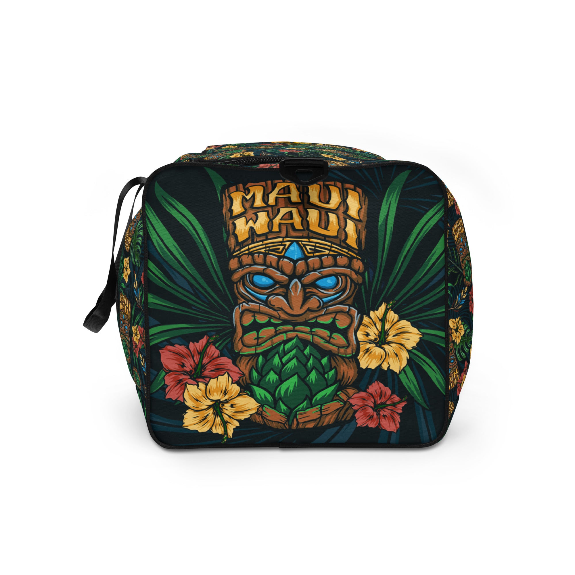 Maui Waui Duffle Bag (Shipping Only) | Altamont Beer Works
