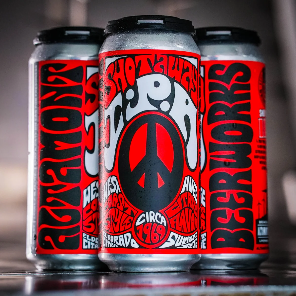 shot-away-ipa-4-pack-altamont-beer-works