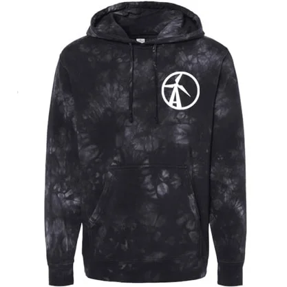 Altamont hoodie clearance